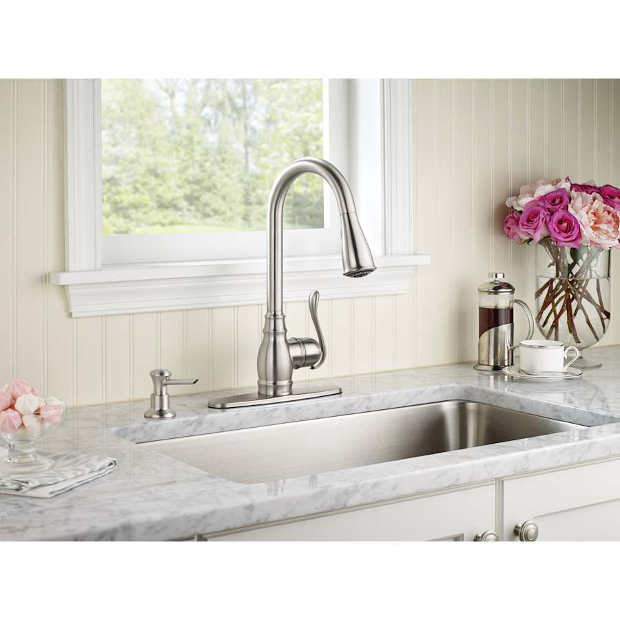 moen-ca87003-alternate-image-1210