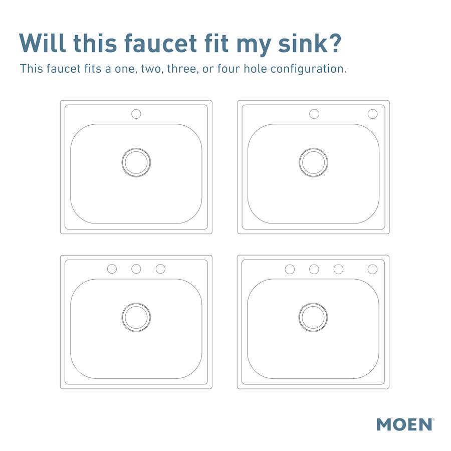 moen-ca87003-alternate-image-1211 moen-ca87003-alternate-image-1211