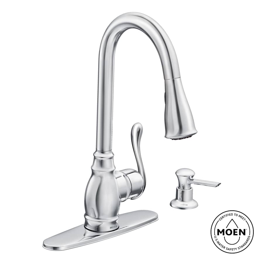 moen-ca87003-certified-water-safety-1212 moen-ca87003-certified-water-safety-1212