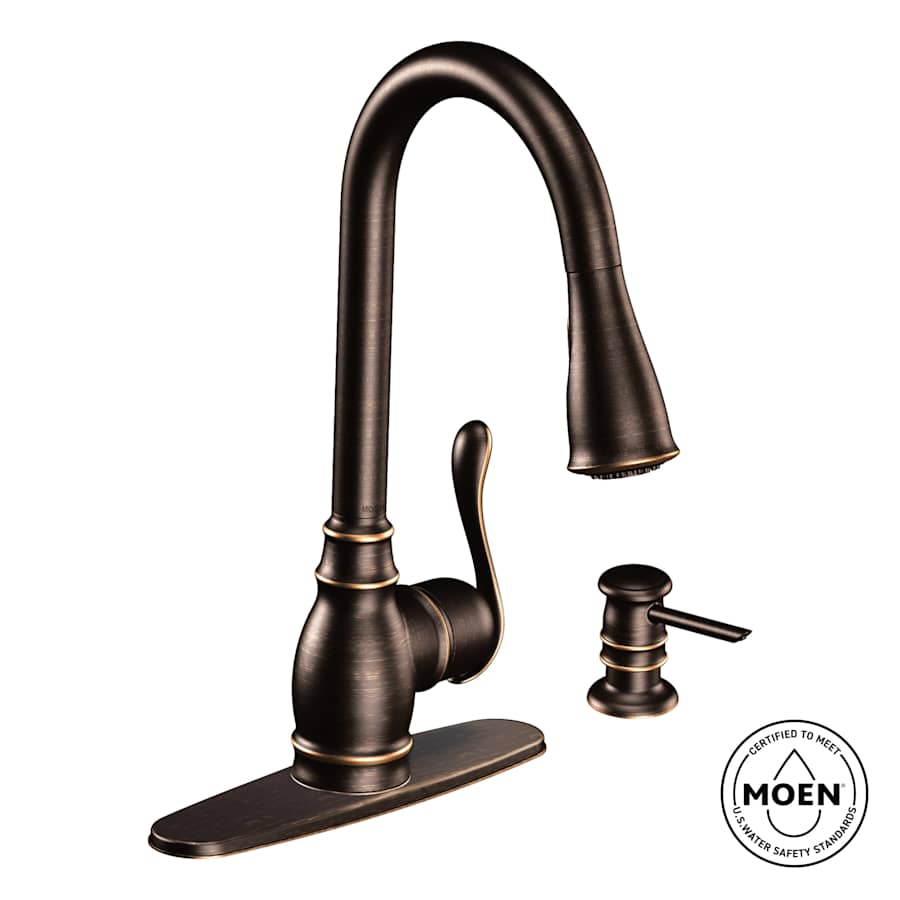 moen-ca87003-certified-water-safety-1213 moen-ca87003-certified-water-safety-1213