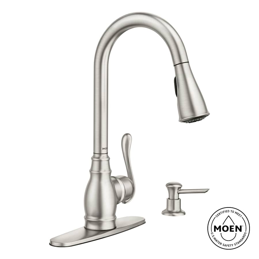 moen-ca87003-certified-water-safety-1214 moen-ca87003-certified-water-safety-1214