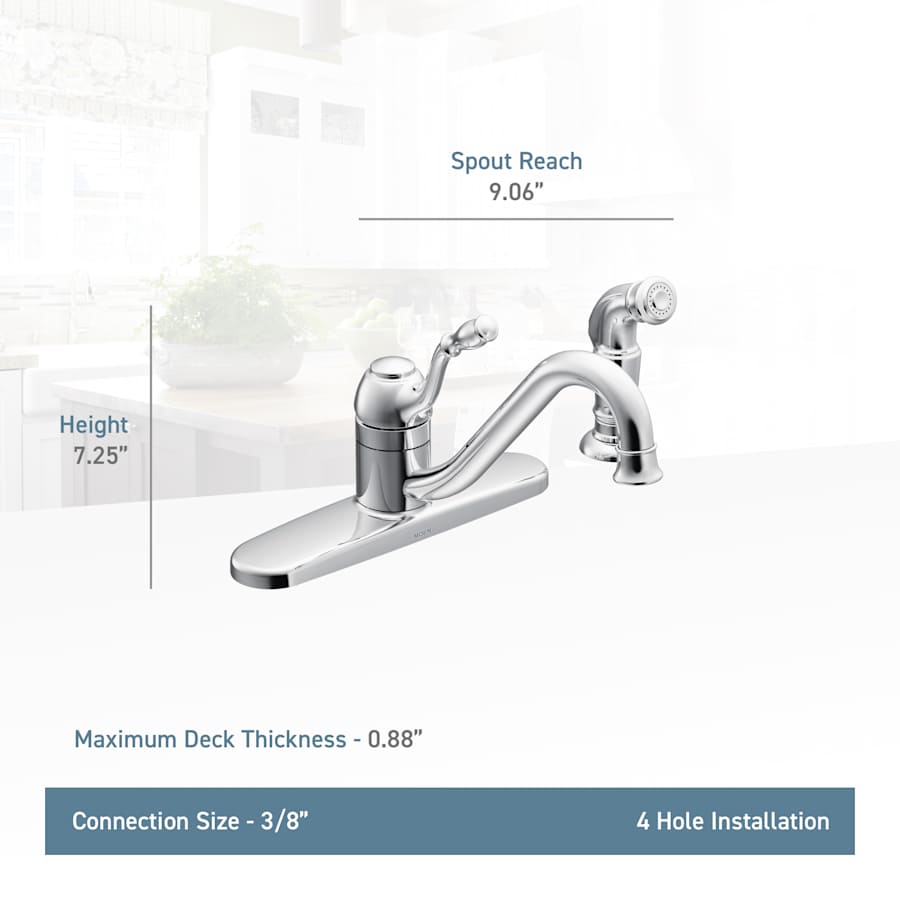 moen-ca87009-alternate-image-1215 moen-ca87009-alternate-image-1215