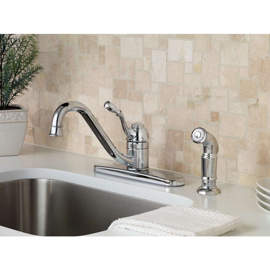 moen-ca87009-alternate-image-1216 moen-ca87009-alternate-image-1216
