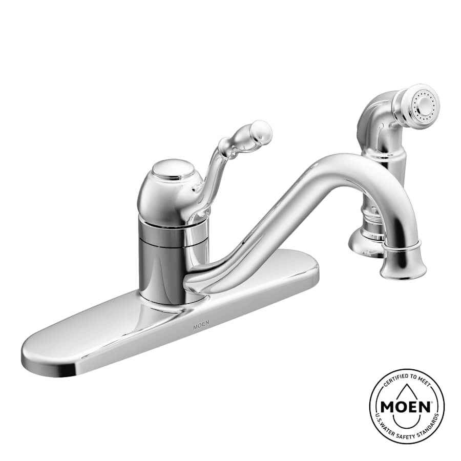 moen-ca87009-certified-water-safety-1218 moen-ca87009-certified-water-safety-1218