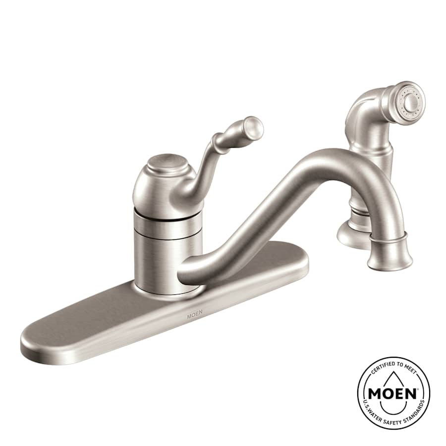 moen-ca87009-certified-water-safety-1219
