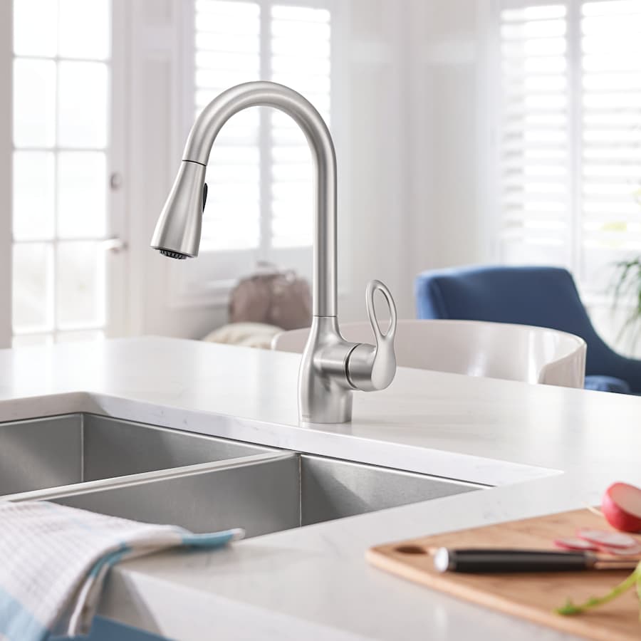 moen-ca87011-alternate-image-1221 moen-ca87011-alternate-image-1221