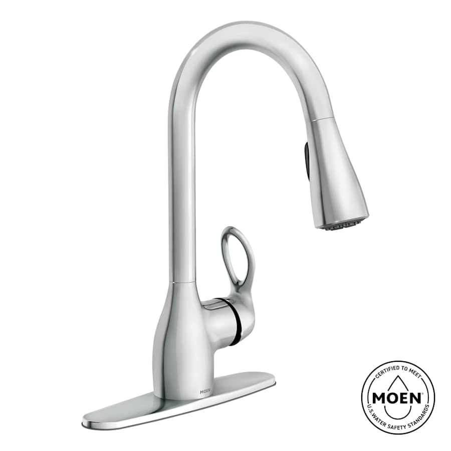 moen-ca87011-certified-water-safety-1224 moen-ca87011-certified-water-safety-1224
