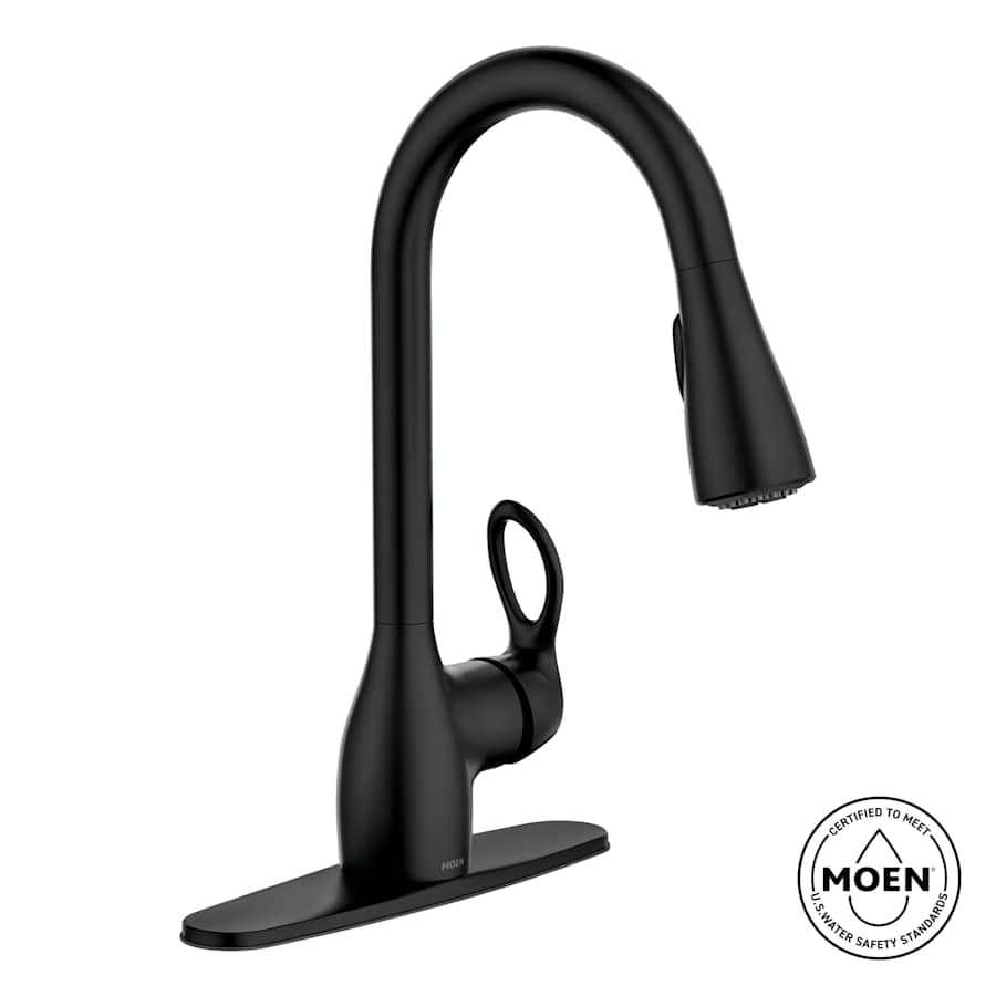 moen-ca87011-certified-water-safety-1225 moen-ca87011-certified-water-safety-1225