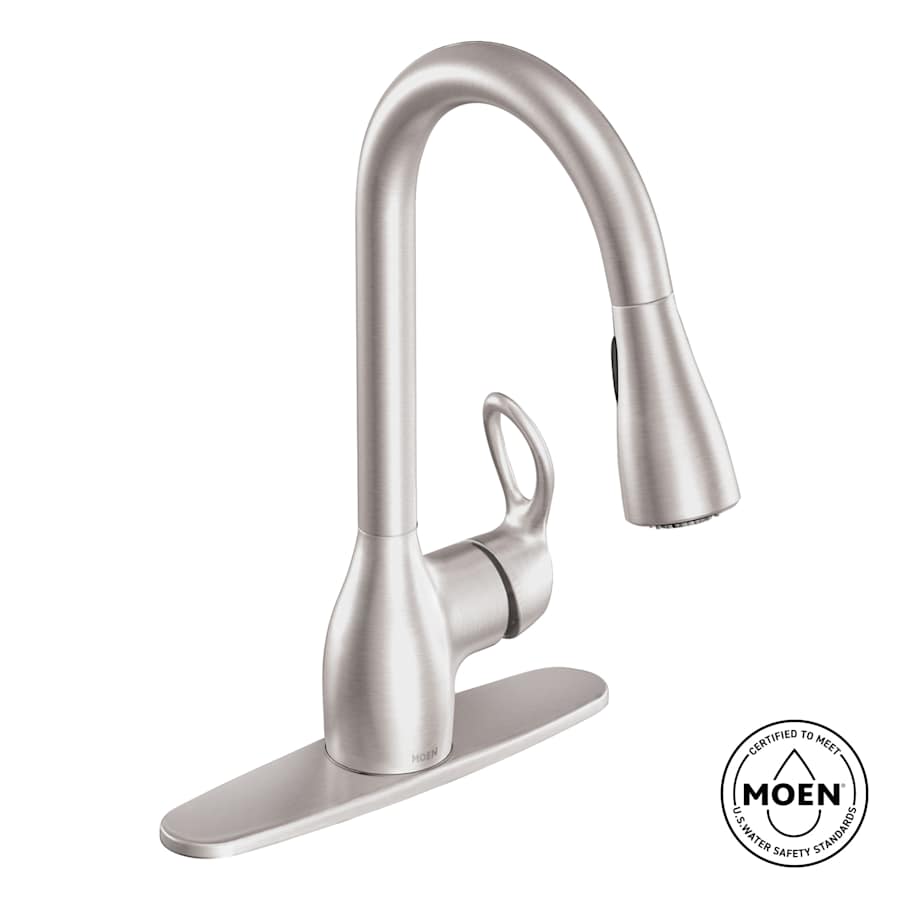 moen-ca87011-certified-water-safety-1226 moen-ca87011-certified-water-safety-1226