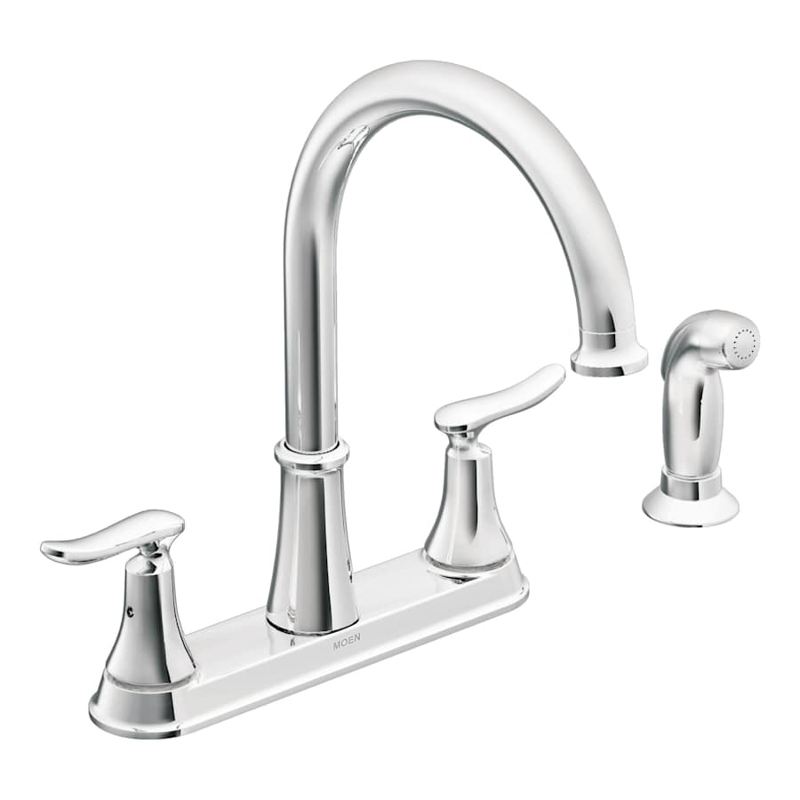 moen-ca87015-14