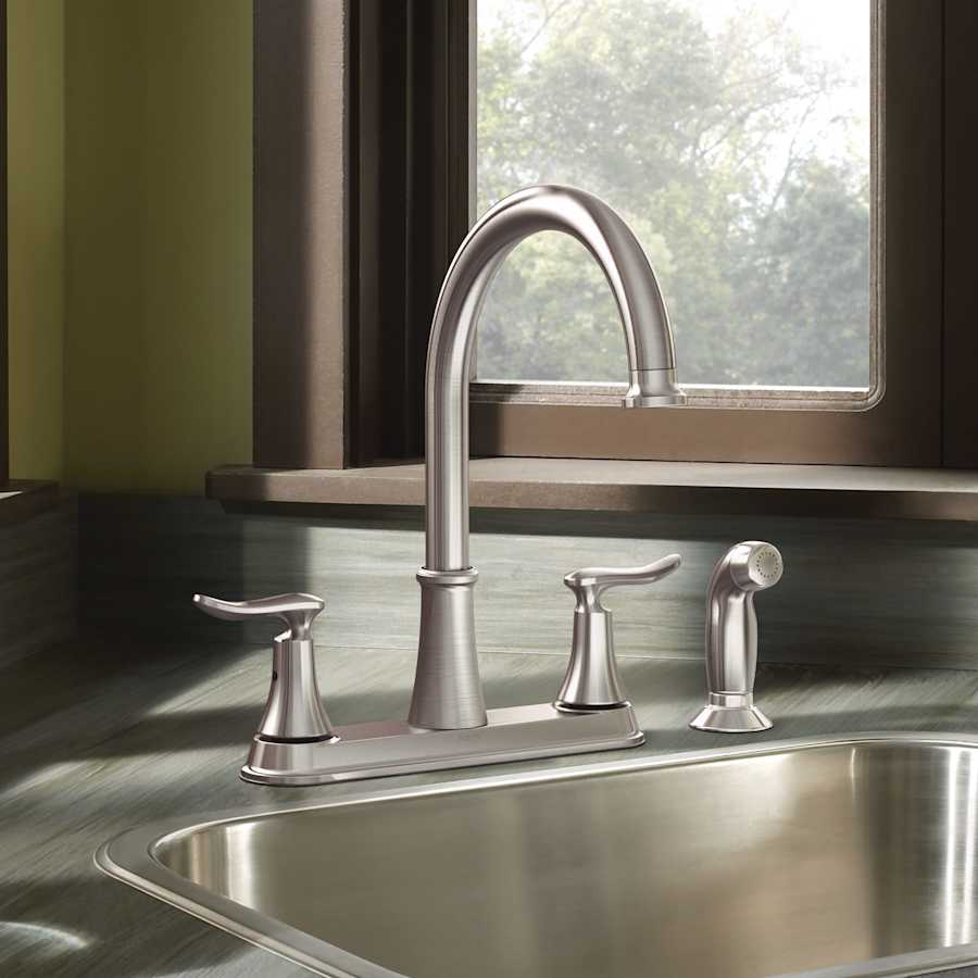 moen-ca87015-alternate-image-1228 moen-ca87015-alternate-image-1228