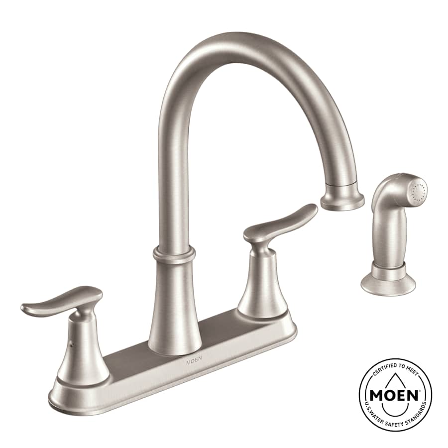 moen-ca87015-certified-water-safety-1230