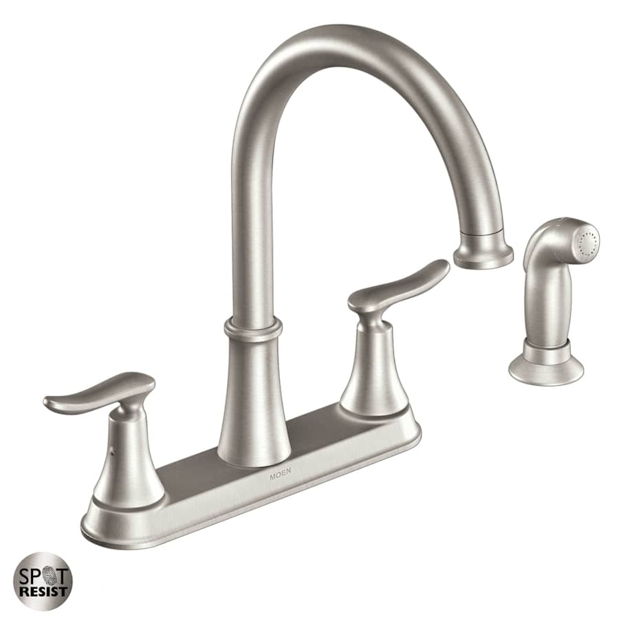 moen-ca87015srs-99
