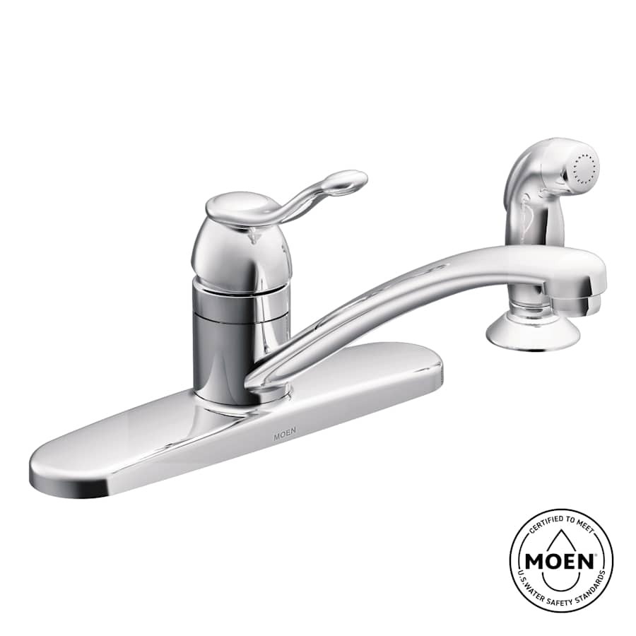 moen-ca87016-certified-water-safety-1232 moen-ca87016-certified-water-safety-1232