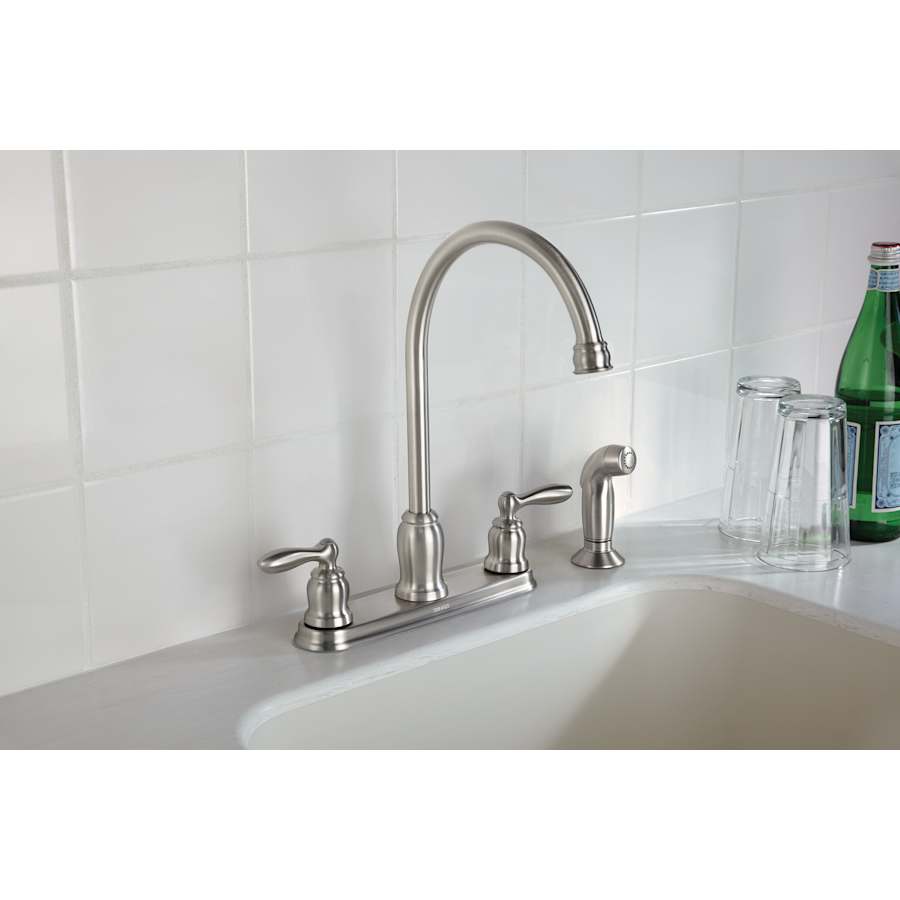 moen-ca87060-alternate-image-1233