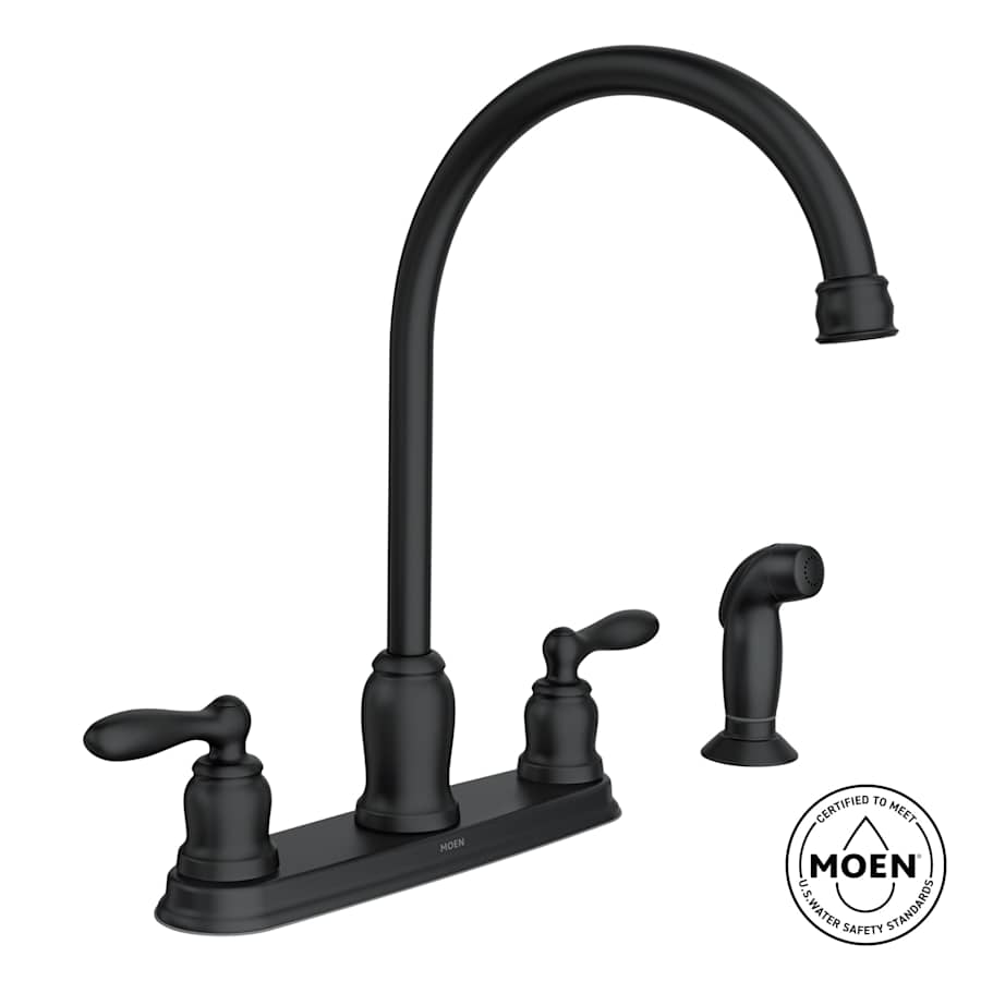 moen-ca87060-certified-water-safety-1235 moen-ca87060-certified-water-safety-1235
