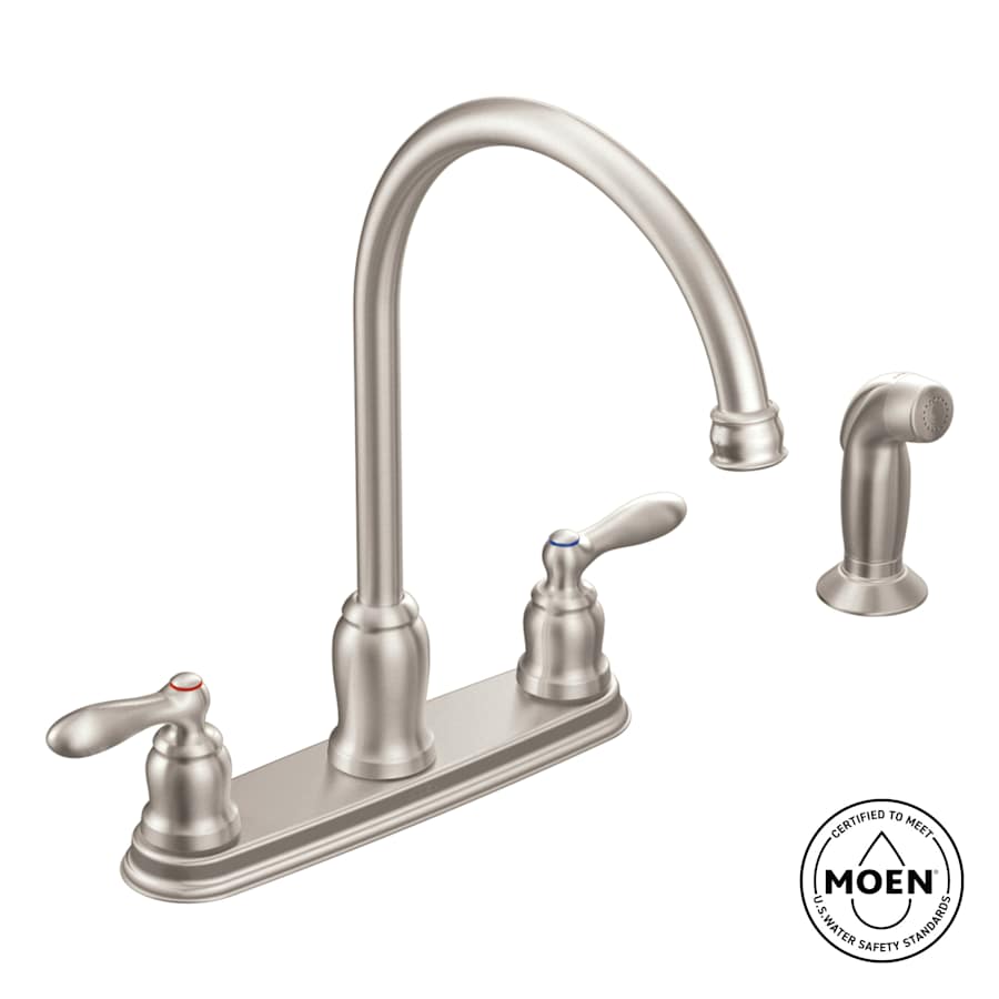 moen-ca87060-certified-water-safety-1236 moen-ca87060-certified-water-safety-1236