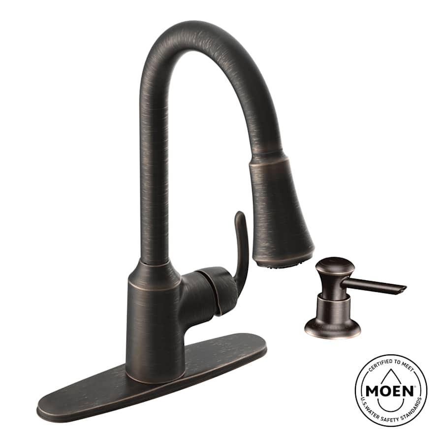 moen-ca87094-certified-water-safety-1237 moen-ca87094-certified-water-safety-1237