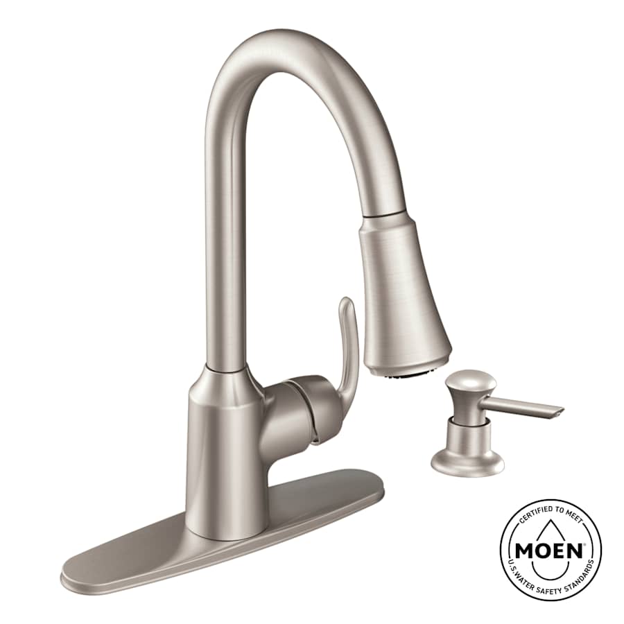 moen-ca87094-certified-water-safety-1238