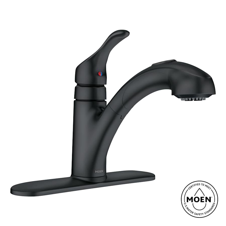 moen-ca87316-certified-water-safety-1243