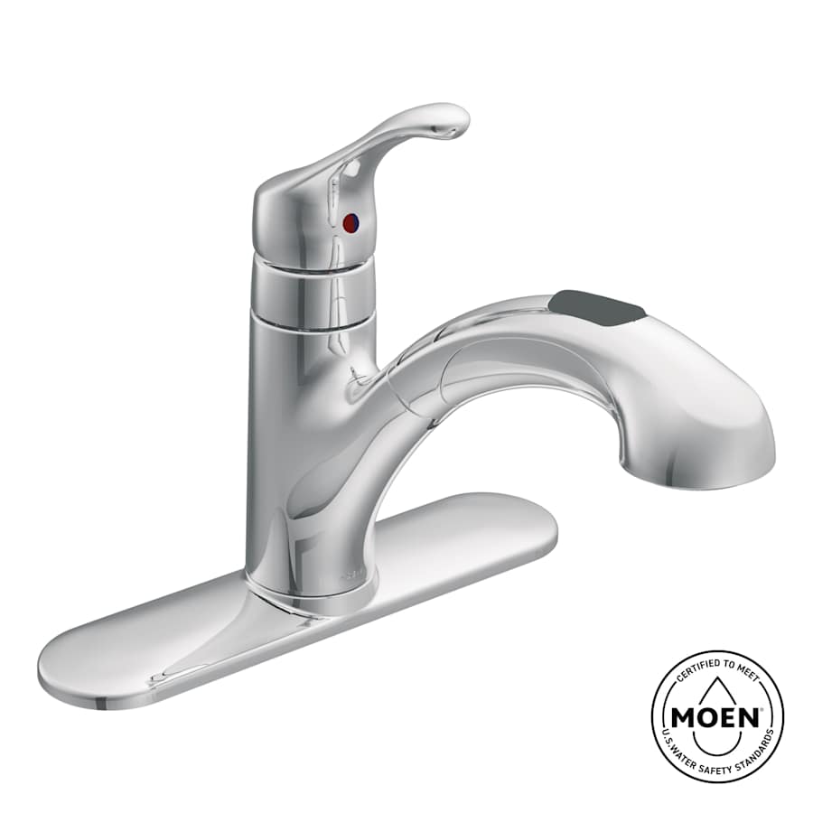 moen-ca87316-certified-water-safety-1244