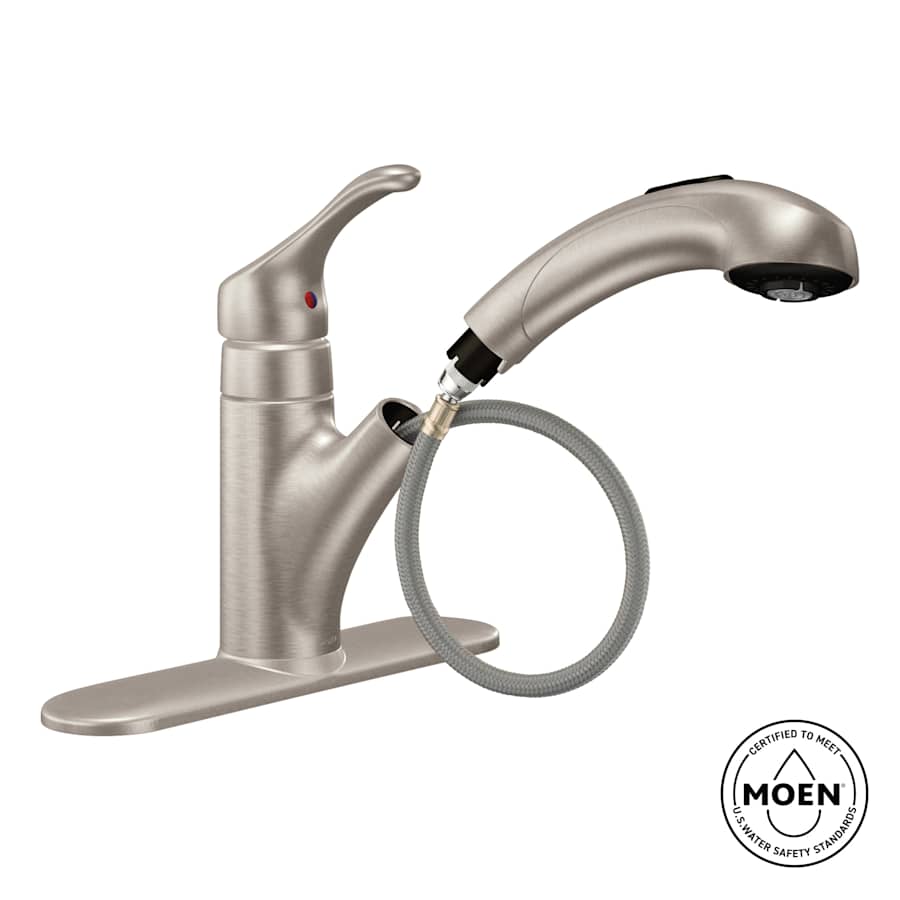 moen-ca87316-certified-water-safety-1245