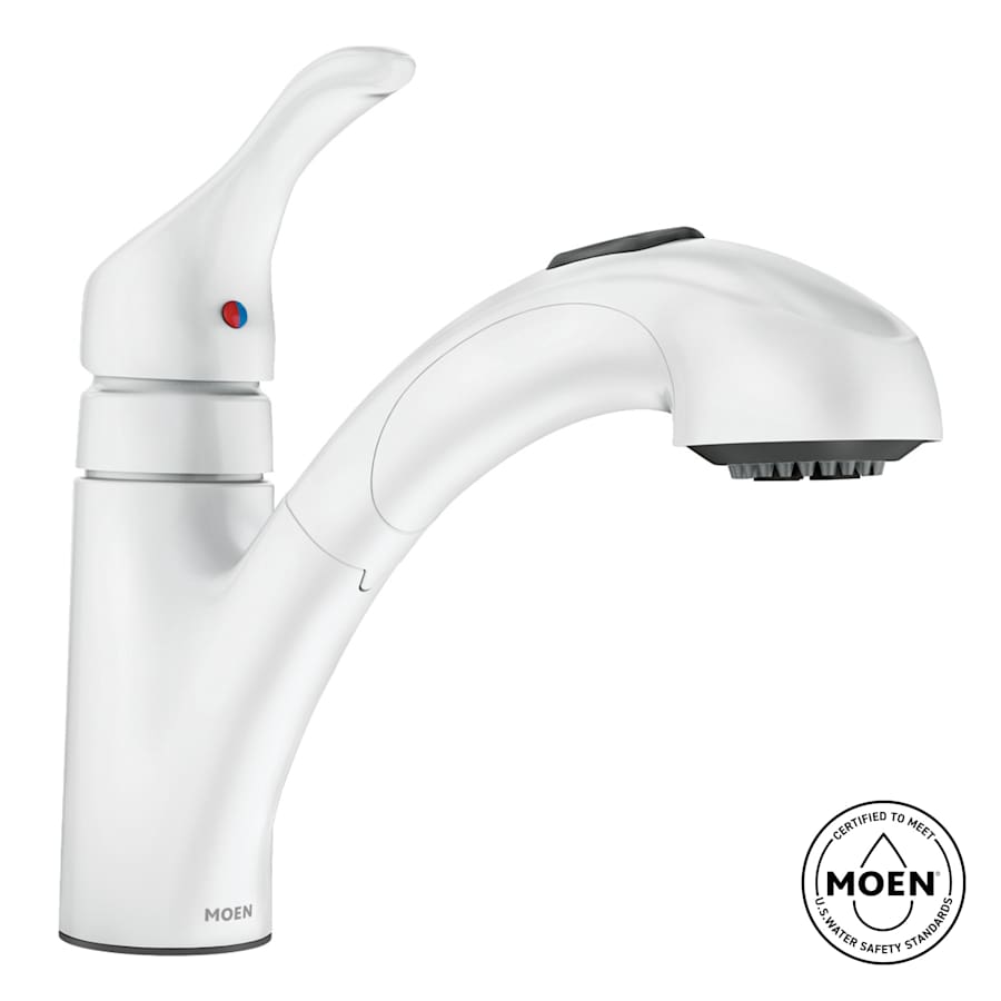 moen-ca87316-certified-water-safety-1246 moen-ca87316-certified-water-safety-1246