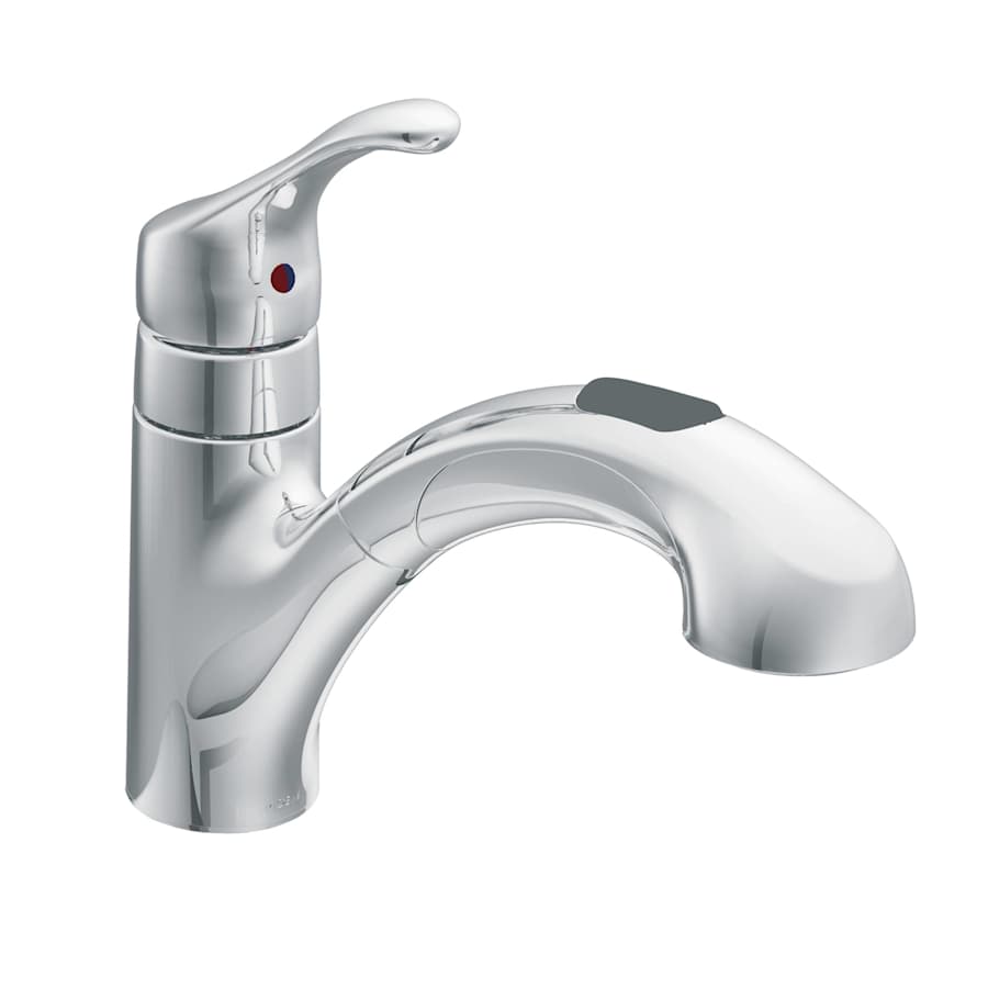 moen-ca87316c-24