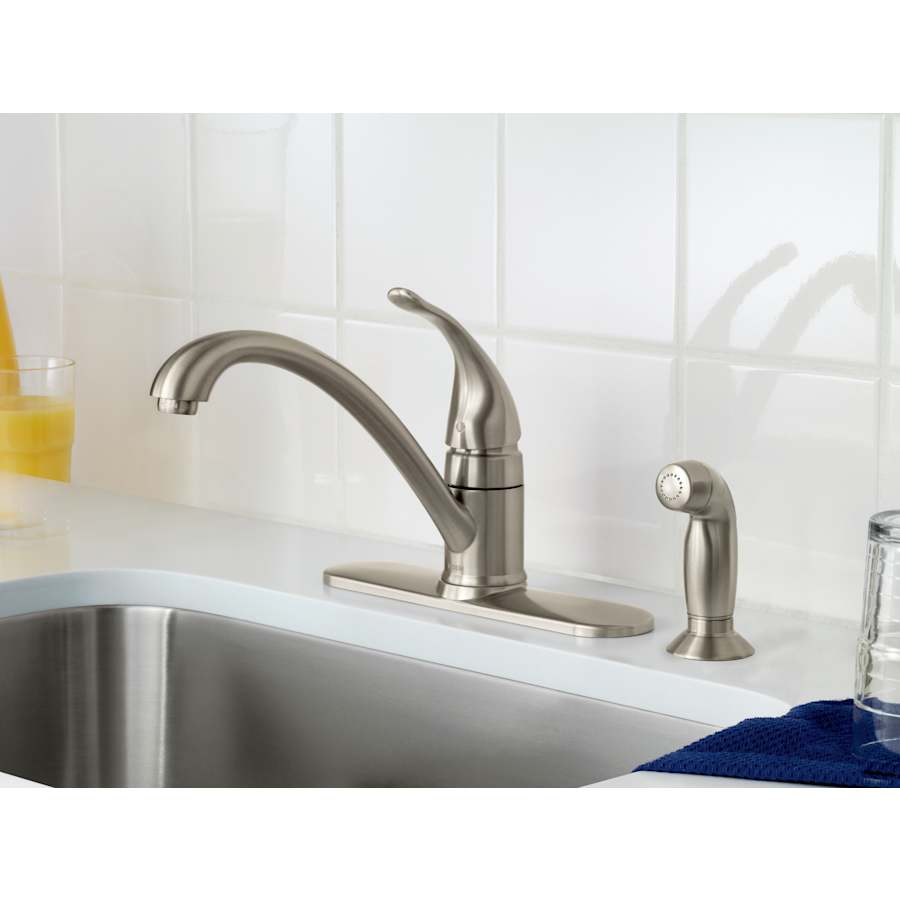 moen-ca87480-alternate-image-1248 moen-ca87480-alternate-image-1248
