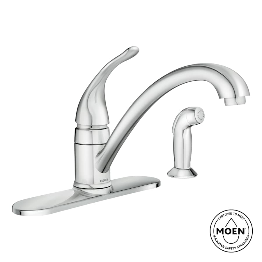 moen-ca87480-certified-water-safety-1250