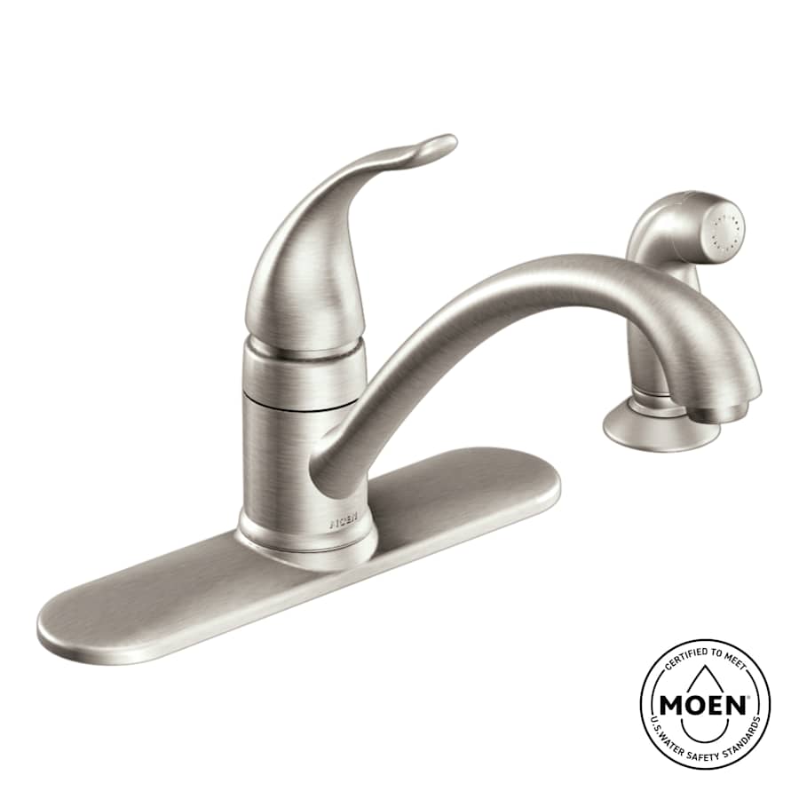 moen-ca87480-certified-water-safety-1251 moen-ca87480-certified-water-safety-1251