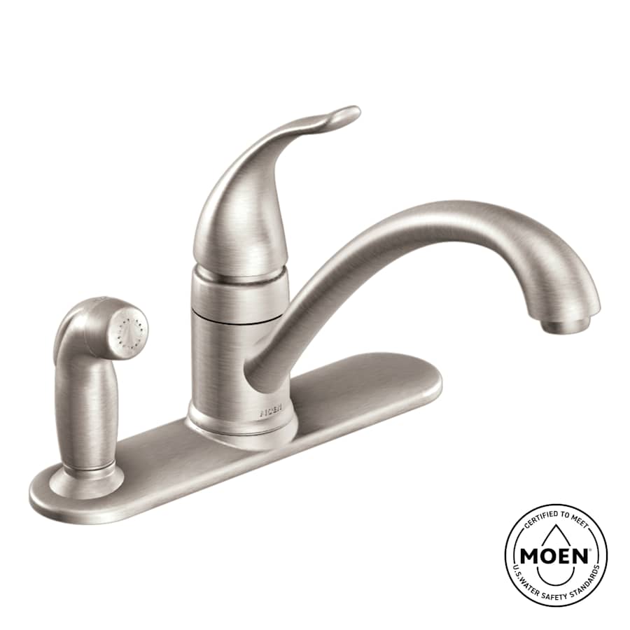 moen-ca87484-certified-water-safety-1252