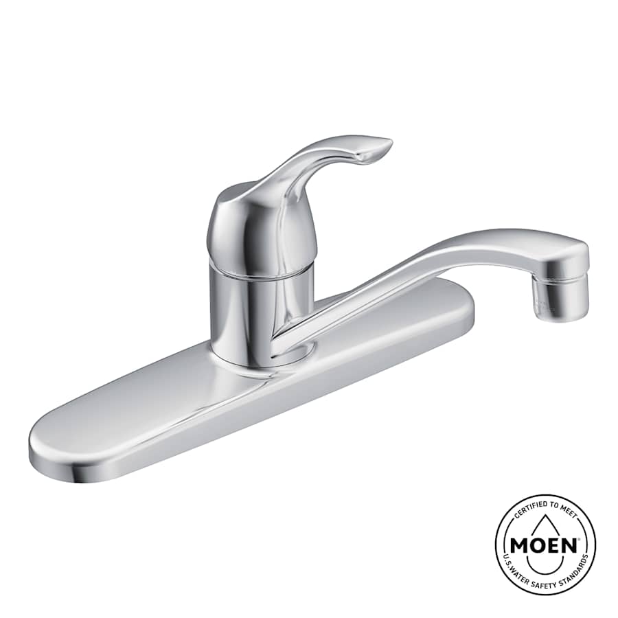 moen-ca87526-certified-water-safety-1253