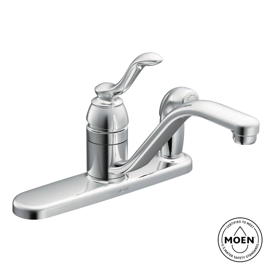 moen-ca87527-certified-water-safety-1257 moen-ca87527-certified-water-safety-1257