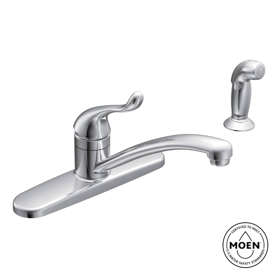 moen-ca87530-certified-water-safety-1258 moen-ca87530-certified-water-safety-1258