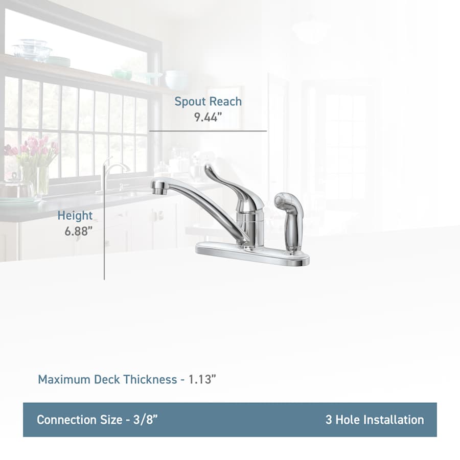 moen-ca87534-alternate-image-1259