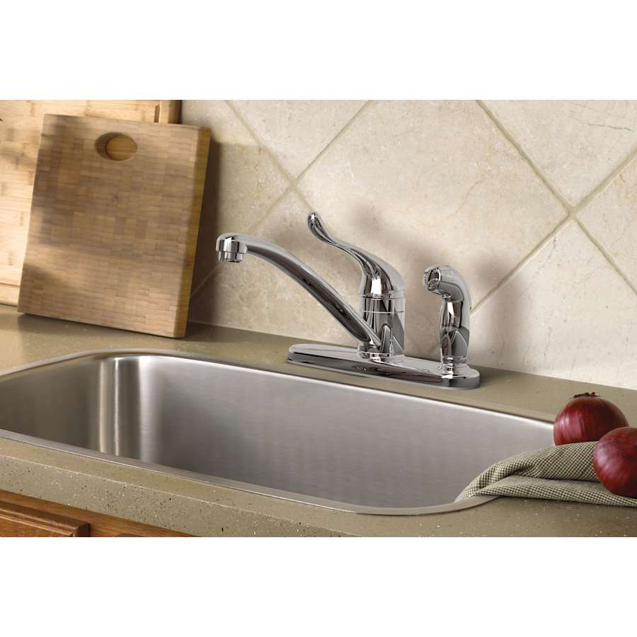 moen-ca87534-alternate-image-1260