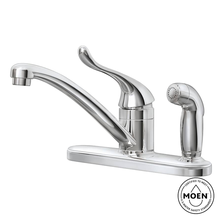 moen-ca87534-certified-water-safety-1262