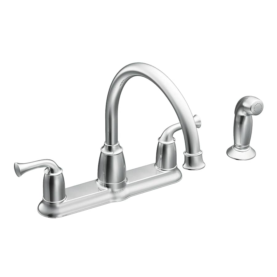 moen-ca87553-17
