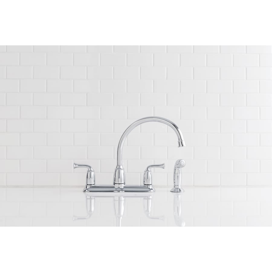 moen-ca87553-alternate-image-1263