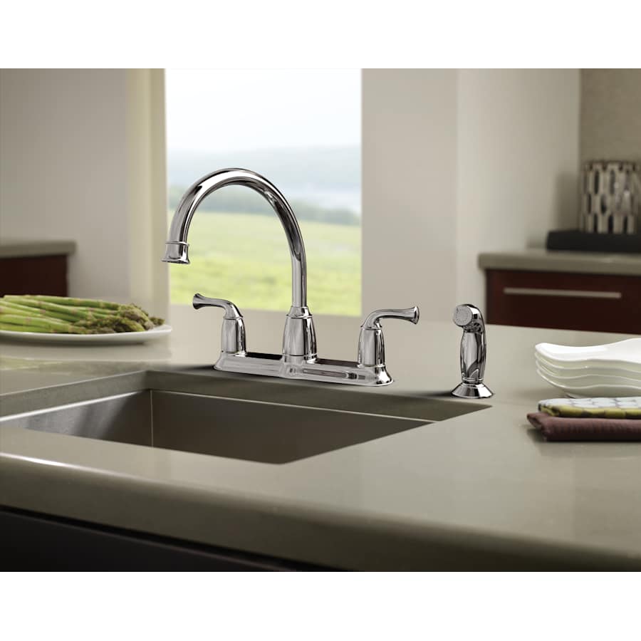 moen-ca87553-alternate-image-1264