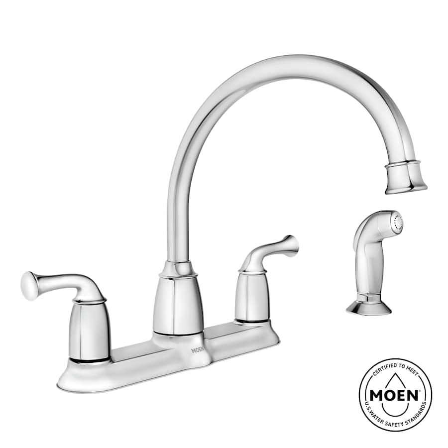 moen-ca87553-certified-water-safety-1266 moen-ca87553-certified-water-safety-1266
