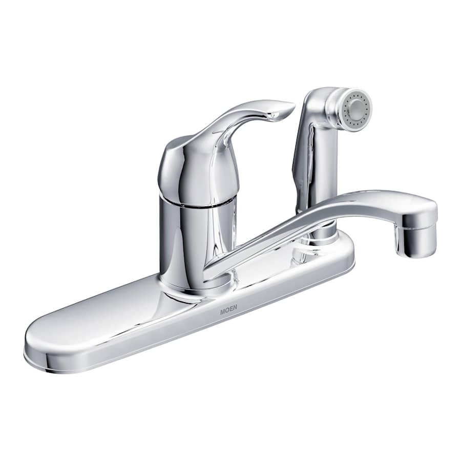 moen-ca87554c-69
