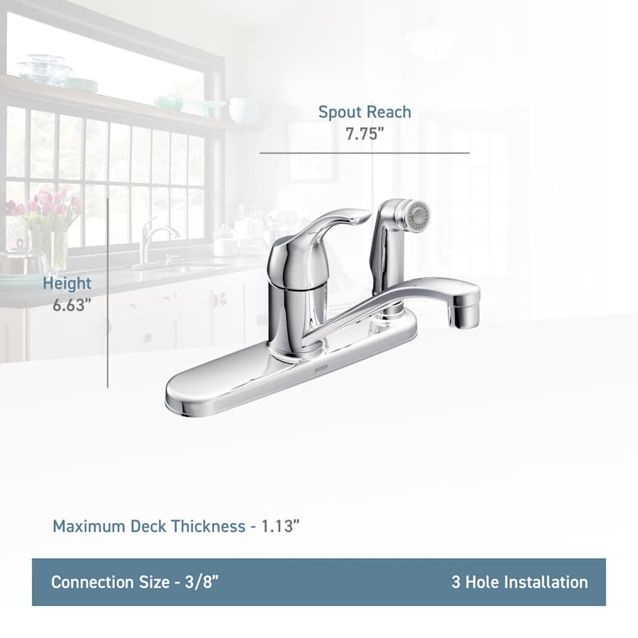 moen-ca87554c-alternate-image-1267 moen-ca87554c-alternate-image-1267