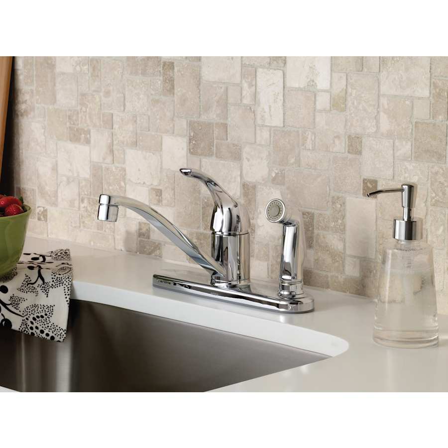 moen-ca87554c-alternate-image-1268 moen-ca87554c-alternate-image-1268