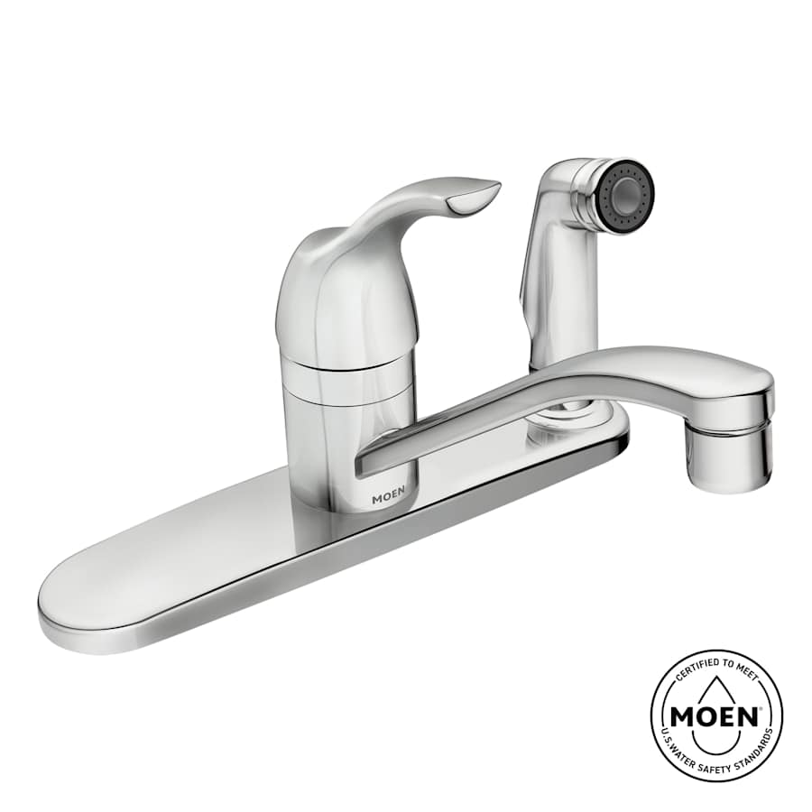 moen-ca87554c-certified-water-safety-1270 moen-ca87554c-certified-water-safety-1270