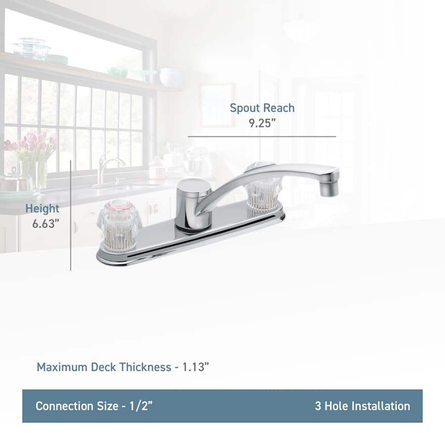 moen-ca87685-alternate-image-1271 moen-ca87685-alternate-image-1271