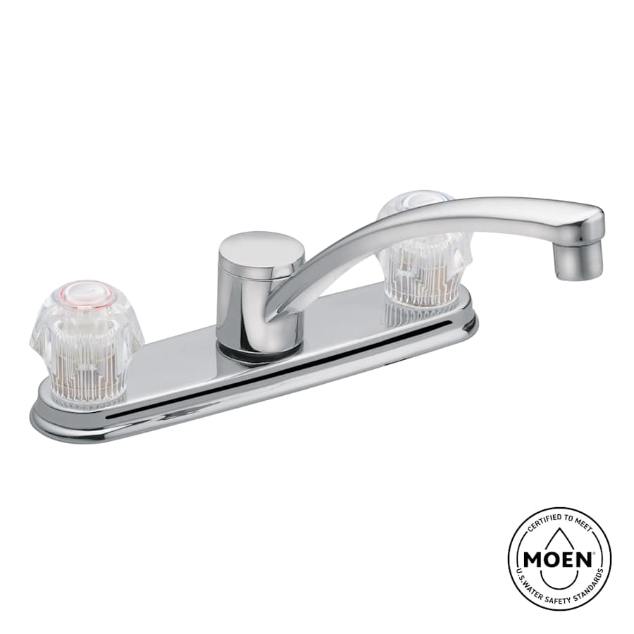 moen-ca87685-certified-water-safety-1273