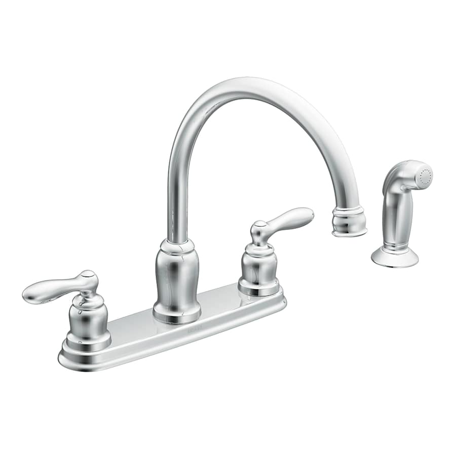 moen-ca87888-20