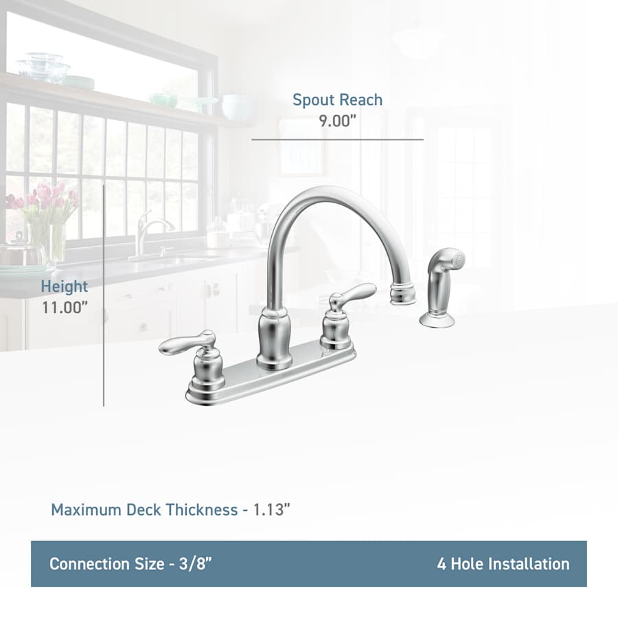 moen-ca87888-alternate-image-1274 moen-ca87888-alternate-image-1274